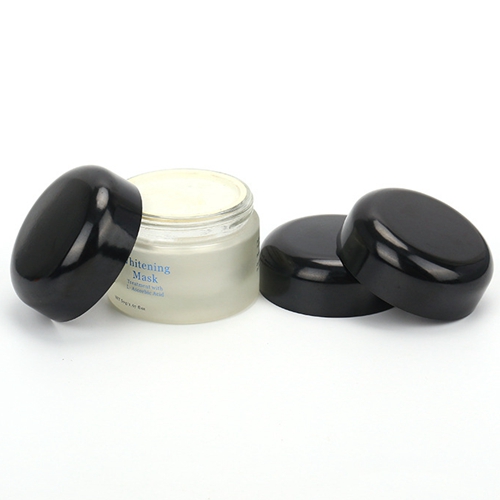 phenolic urea formaldehyde 28-400 cream jars covers caps closures 02